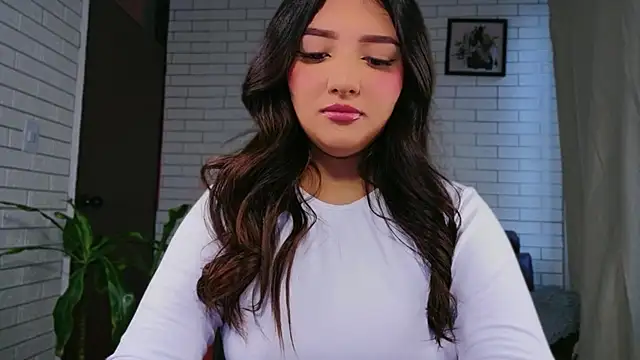 Catalu x online show from February 13, 2026, 11:17 am