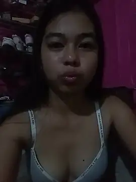 Snapshot of Heavens_night04 chatting on February 12, 2026, 11:11 pm Heavens night04 online show from February 12, 2026, 11:11 pm