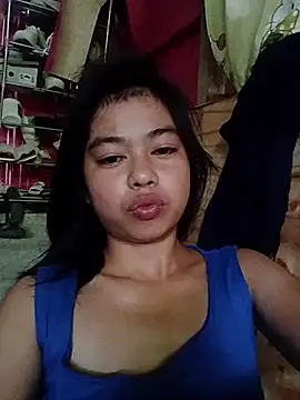 Heavens night04 online show from April 6, 2026, 12:19 am