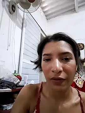 angelpetite69 online show from March 2, 2026, 9:54 pm