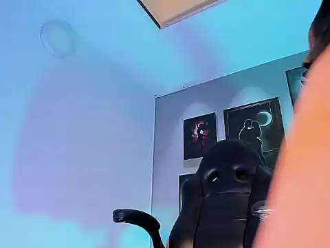 Gabriela velle online show from February 4, 2026, 2:23 pm