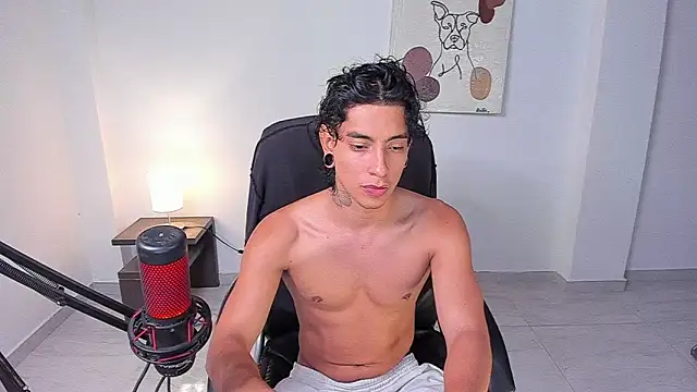 paisa hotx online show from February 11, 2026, 12:26 am