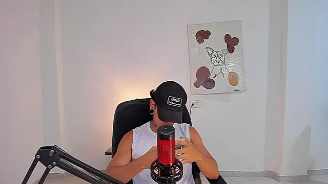 paisa hotx online show from February 28, 2026, 2:45 am