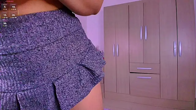 Snapshot of im_natalia chatting on February 25, 2026, 10:47 am im natalia online show from February 25, 2026, 10:47 am