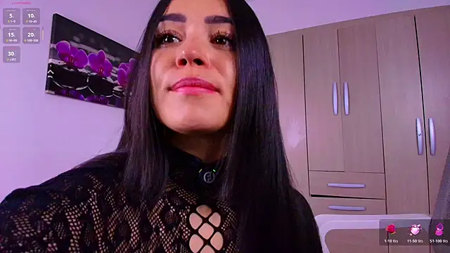 Snapshot of im_natalia chatting on March 13, 2026, 10:55 am im natalia online show from March 13, 2026, 10:55 am