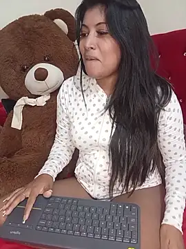 Sweet canelaa73 online show from April 8, 2026, 1:49 am