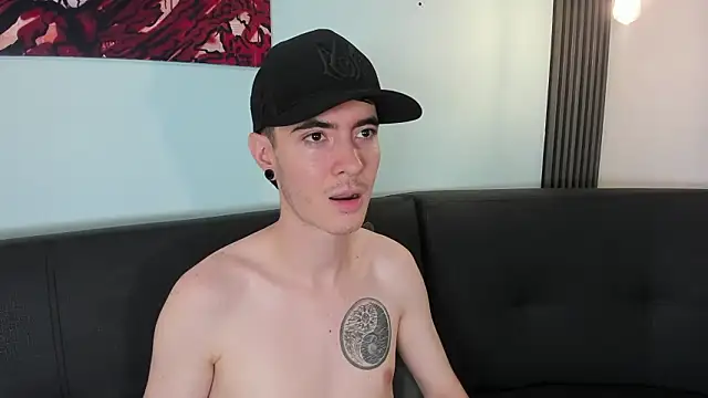 Snapshot of Lio_____ chatting on February 13, 2026, 4:30 am Lio online show from February 13, 2026, 4:30 am