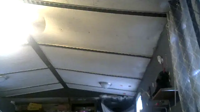 Snapshot of spooky425hd chatting on February 16, 2026, 9:22 pm spooky425hd online show from February 16, 2026, 9:22 pm