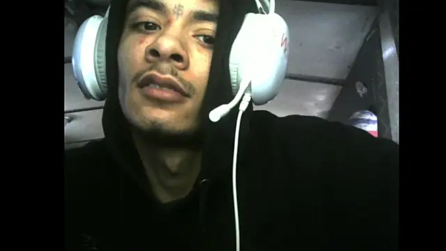 spooky425hd online show from March 4, 2026, 8:48 pm