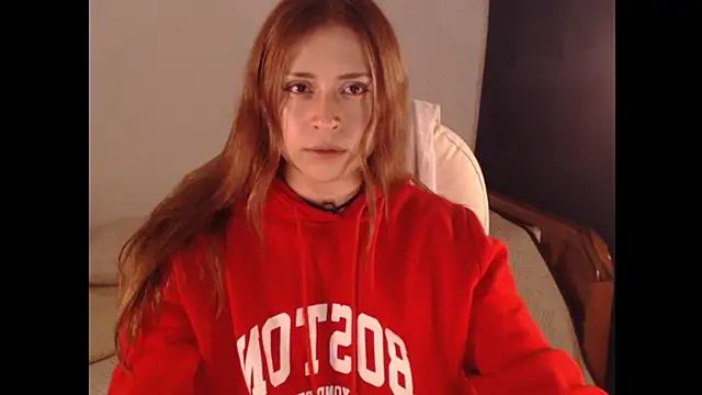 Snapshot of Lametaleralatina chatting on February 16, 2026, 12:01 pm Lametaleralatina online show from February 16, 2026, 12:01 pm