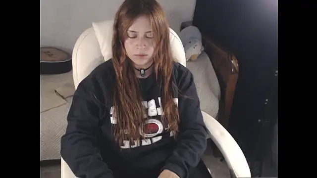 Snapshot of Lametaleralatina chatting on February 20, 2026, 9:04 pm Lametaleralatina online show from February 20, 2026, 9:04 pm