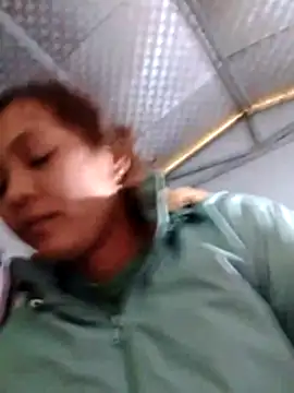 alex callmemaybe69 online show from February 9, 2026, 8:18 am