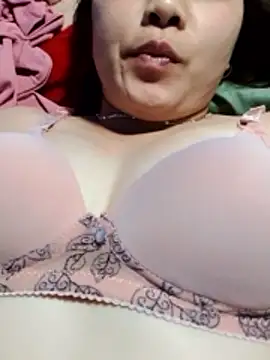 alex callmemaybe69 online show from February 17, 2026, 11:11 pm