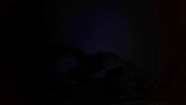 bialoba7 online show from October 1, 2025, 10:16 pm