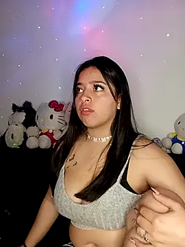  juli17  online show from February 22, 2026, 8:40 pm