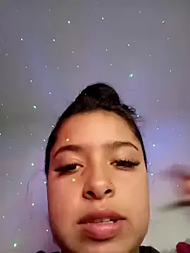  juli17  online show from March 6, 2026, 9:33 pm