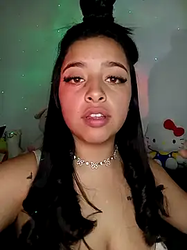  juli17  online show from March 29, 2026, 10:54 pm