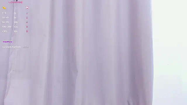 Snapshot of Salma_Haleem chatting on March 3, 2026, 7:53 pm Salma Haleem online show from March 3, 2026, 7:53 pm