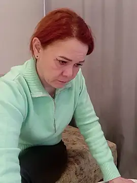 Snapshot of ValerieFisher chatting on February 17, 2026, 6:54 am ValerieFisher online show from February 17, 2026, 6:54 am