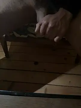 Snapshot of BiBi96az chatting on April 13, 2026, 4:56 pm BiBi96az online show from April 13, 2026, 4:56 pm