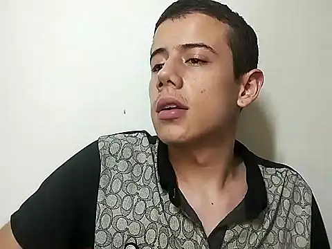 jac0b x online show from February 1, 2026, 12:15 pm