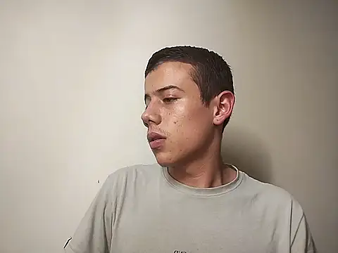 jac0b x online show from February 2, 2026, 10:25 am