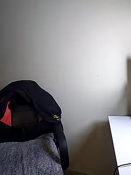 jac0b x online show from February 9, 2026, 5:22 am