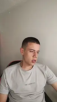 jac0b x online show from February 17, 2026, 7:38 am