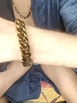 Snapshot of boGu89 chatting on April 7, 2026, 6:52 pm boGu89 online show from April 7, 2026, 6:52 pm