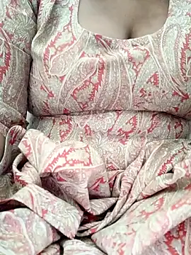 Preet  Aman online show from March 17, 2026, 6:17 am