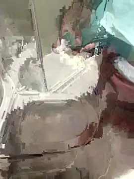 Snapshot of BIG11ONDECK chatting on February 10, 2026, 4:27 am BIG11ONDECK online show from February 10, 2026, 4:27 am