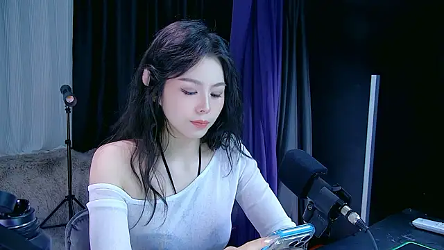 yoyo-o88 online show from March 4, 2026, 11:38 am