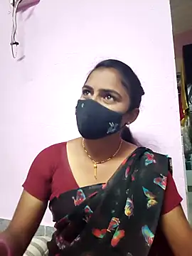 Snapshot of Tamil_Hot_Shana chatting on February 18, 2026, 4:41 am Tamil Hot Shana online show from February 18, 2026, 4:41 am