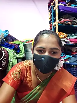 Snapshot of Tamil_Hot_Shana chatting on February 25, 2026, 8:07 pm Tamil Hot Shana online show from February 25, 2026, 8:07 pm