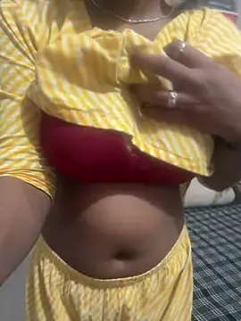 Fairy Ruhi online show from February 21, 2026, 2:29 pm