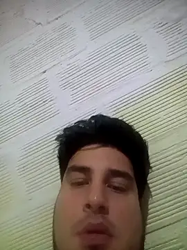 Ezeaaaj online show from March 5, 2026, 6:53 am