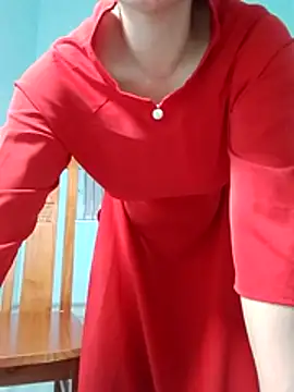 Kathylove 2026 online show from March 23, 2026, 12:53 pm