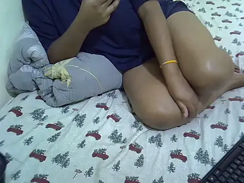 Reofofo online show from February 21, 2026, 10:05 am