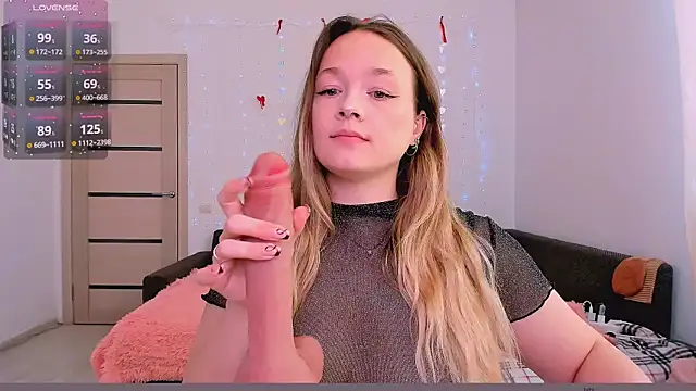 evilla brill online show from March 5, 2026, 11:28 am