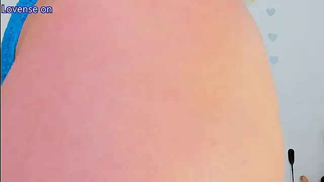 Snapshot of evilla_brill chatting on July 2, 2026, 3:51 pm evilla brill online show from July 2, 2026, 3:51 pm