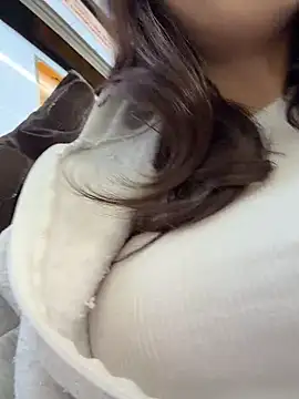 Snapshot of CityLynx chatting on February 10, 2026, 2:21 pm CityLynx online show from February 10, 2026, 2:21 pm