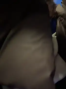 Snapshot of CityLynx chatting on February 18, 2026, 3:30 pm CityLynx online show from February 18, 2026, 3:30 pm