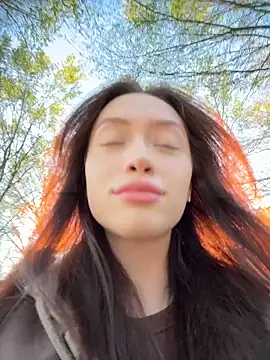 CityLynx online show from April 5, 2026, 4:15 pm