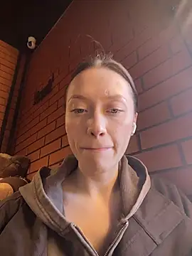 CityLynx online show from April 17, 2026, 12:41 pm