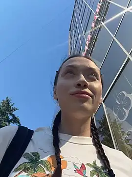 CityLynx online show from July 12, 2026, 12:51 pm