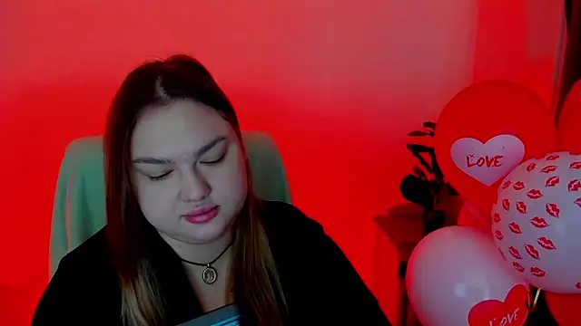 Sofiawetsweet online show from February 14, 2026, 7:27 am