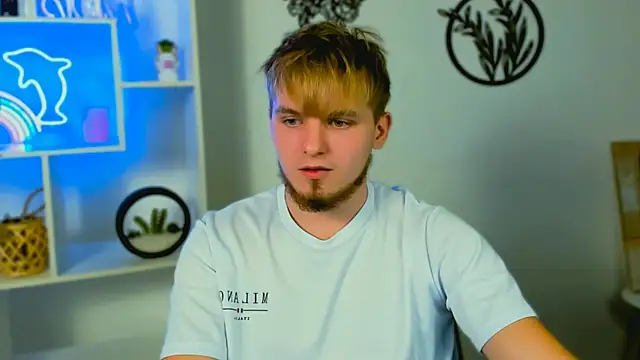 Snapshot of mark_sir chatting on February 25, 2026, 8:07 pm mark sir online show from February 25, 2026, 8:07 pm