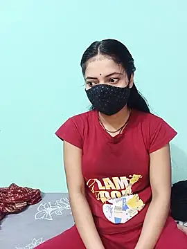 Snapshot of 18_year_old_girl chatting on May 10, 2026, 3:33 am 18 year old girl online show from May 10, 2026, 3:33 am