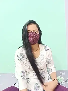 Snapshot of 18_year_old_girl chatting on July 20, 2026, 3:43 am 18 year old girl online show from July 20, 2026, 3:43 am