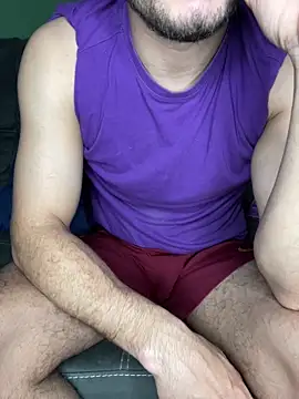 Snapshot of alessand180521 chatting on February 26, 2026, 6:29 pm alessand180521 online show from February 26, 2026, 6:29 pm